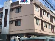 PROPERTY #11419 Commercial Building for rent in Mabolo...