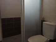 PROPERTY # 11433 Rosedale Place Suite # 6 for rent in...