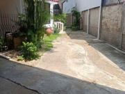 PROPERTY # 11465 House for Rent Apas lahug Cebu City