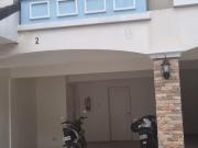 PROPERTY # 11466 House for For Rent in Guadalupe Cebu City