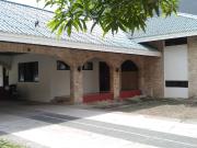 PROPERTY # 11468 Semi Finished Bungalow for rent in...