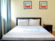 PROPERTY # 11600 CONDO FOR RENT IN EAST AURORA TOWERS...