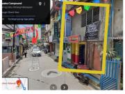 PROPERTY # 11604 COMMERCIAL /RESIDENTIAL BLDG FOR SALE...