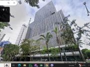 PROPERTY # 11618 BARE OFFICE FOR RENT IN Latitude...