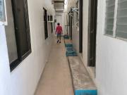 PROPERTY # 11627 Building or Office and dormitory for...