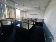 PROPERTY # 11628 Office space for rent in Gorordo, Cebu City