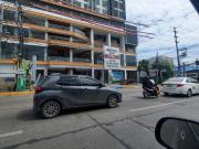 PROPERTY # 11703A COMMERCIAL SPACE FOR RENT IN V. RAMA...