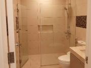 PROPERTY # 11806 2 BEDROOM FOR RENT IN 32 SANSON BY...