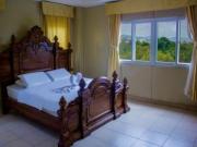 PROPERTY # 11809 3BR CONDO FOR RENT IN Tancor 1 Bldg. 1,...