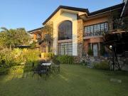 PROPERTY # 11852 HOUSE FOR SALE IN JARDIN DE BUSAY...