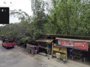 PROPERTY # 11858 COMMERCIAL LOT FOR SALE IN GUBA...