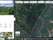PROPERTY #11860 – LOT FOR SALE Between Brgy. Guba and...