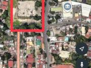 PROPERTY #11874 – PRIME COMMERCIAL LOT FOR SALE IN Brgy....