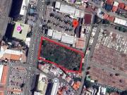 PROPERTY # 11877 – Commercial Lot for Sale in Banilad,...