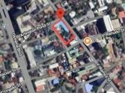PROPERTY # 11884 COMMERCIAL BUILDING FOR SALE IN F....