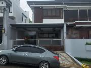 PROPERTY # 11899 Modern Vista Grande House For Sale IN...