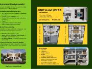 Property #11902 – House for Sale at Hillcrest Banawa
