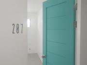 Property #11904 – Studio Units for Rent Escario, Cebu City