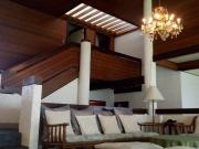 Property #11905 – House for Rent in Sto. Niño Village,...
