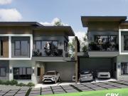 PROPERTY # 11910 The Slope 91 Residences – Banawa, Cebu...