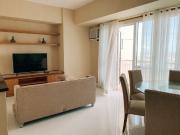 PROPERTY #11911 – 2 Bedroom Condo For Rent in Marco Polo...
