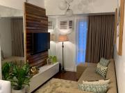 PROPERTY #11913 – FOR RENT: 2 Bedroom Condo in Avida...