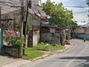 PROPERTY # 11916 Commercial Lot for Rent in Labangon,...
