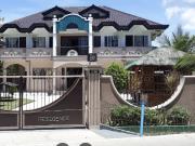 PROPERTY #11919 – TWO HOUSES FOR SALE IN 360 NUNEZ ROAD,... PROPERTY #11919 – TWO HOUSES FOR SALE IN 360 NUNEZ ROAD,...