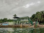 PROPERTY #11920 – Bungalow Beach House in Catmon, Cebu