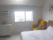 PROPERTY # 11922 STUDIO CONDO FOR RENT IN TAFT EAST...