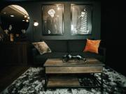 PROPERTY #11934 – Condo for Sale at The Alcoves, Cebu...