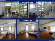 PROPERTY #11938 – 4 STOREY HOUSE FOR RENT with Elevator...