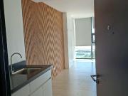 PROPERTY #11940 – OFFICE FOR RENT IN Meridian...