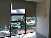 PROPERTY #11941 – OFFICE FOR SALE RENT TO OWN Meridian...