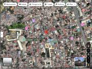 PROPERTY #11945 – COMMERCIAL / RESIDENTIAL LOT FOR SALE...