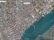 PROPERTY #11948 – ULTRA PRIME COMMERCIAL LOT FOR SALE... PROPERTY #11948 – ULTRA PRIME COMMERCIAL LOT FOR SALE...