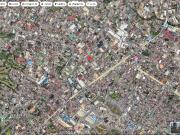 PROPERTY #11949 – PRIME COMMERCIAL LOT FOR SALE... PROPERTY #11949 – PRIME COMMERCIAL LOT FOR SALE...