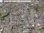 PROPERTY #11951 – PRIME COMMERCIAL PROPERTY FOR SALE... PROPERTY #11951 – PRIME COMMERCIAL PROPERTY FOR SALE...