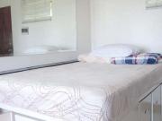 PROPERTY #17A – STUDIO UNIT FOR SALE Location: La...