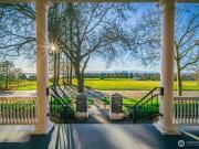 Property with garden