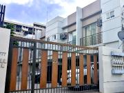 property # 2023 house for rent in gen. e. osmena street...