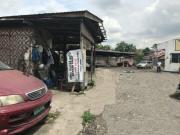Property # 2027B Commercial Lot for Leased in Mambaling,...