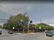 Property # 2073 Commercial Lot For Sale In Mabolo Cebu City