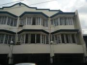 Property # 24 3 Storey Property For Rent in Mabolo, Cebu...