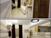 property # 252 studio condo for rent in grand land...