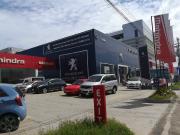 PROPERTY # 314 Commercial lot for RENT IN FELIPE CRUZ...