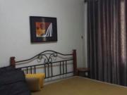 property # 321a condo for rent sentinel condominium in...