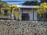 Property # 330 Single Detached House and Lot in Banawa, Cebu