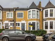 2 Bedroom Property