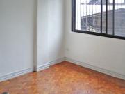 Property # 35 House For Sale In Diamond St.Francisca...